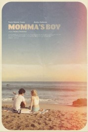 Watch free Momma's Boy HD online