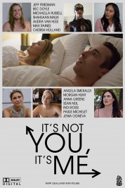 Watch free It's Not You, It's Me HD online