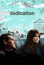 Watch free Dedication HD online