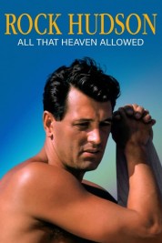 Watch free Rock Hudson: All That Heaven Allowed HD online