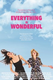 Watch free Everything is Wonderful HD online