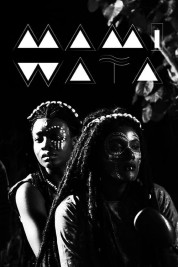 Watch free Mami Wata HD online