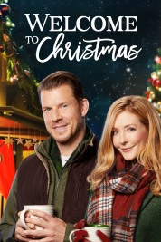 Watch free Welcome to Christmas HD online