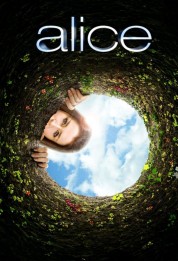 Watch free Alice HD online