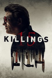 Watch free 15 Killings HD online