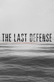 Watch free The Last Defense HD online