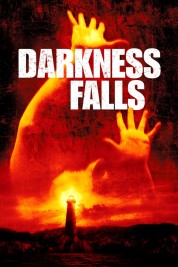 Watch free Darkness Falls HD online