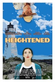 Watch free Heightened HD online