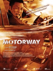 Watch free Motorway HD online