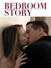 Watch free Bedroom Story HD online