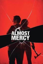 Watch free Almost Mercy HD online