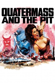 Watch free Quatermass and the Pit HD online