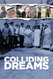 Watch free Colliding Dreams HD online