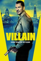 Watch free Villain HD online