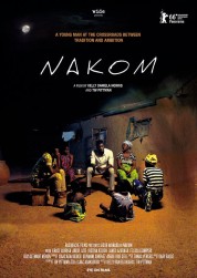 Watch free Nakom HD online