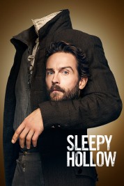 Watch free Sleepy Hollow HD online