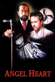 Watch free Angel Heart HD online