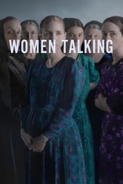 Watch free Women Talking HD online