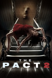 Watch free The Pact II HD online