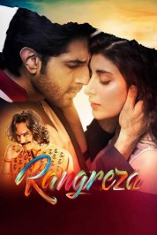 Watch free Rangreza HD online