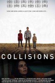 Watch free Collisions HD online