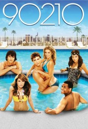 Watch free 90210 HD online