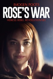 Watch free Rose's War HD online