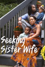 Watch free Seeking Sister Wife HD online