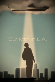 Watch free Our Man In L.A. HD online