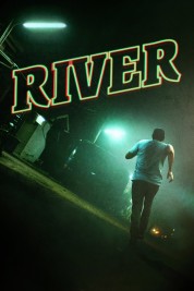 Watch free River HD online