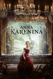 Watch free Anna Karenina HD online