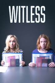 Watch free Witless HD online