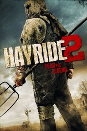 Watch free Hayride 2 HD online