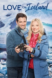 Watch free Love on Iceland HD online