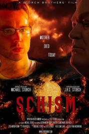 Watch free Schism HD online