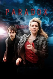 Watch free Paradox HD online