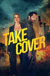 Watch free Take Cover HD online