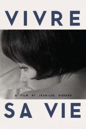 Watch free Vivre Sa Vie HD online