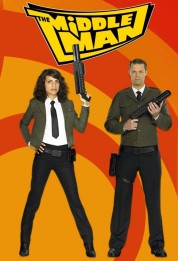 Watch free The Middleman HD online