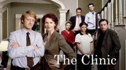 Watch free The Clinic HD online