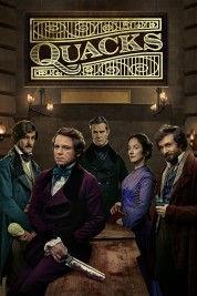 Watch free Quacks HD online