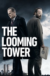 Watch free The Looming Tower HD online