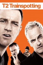 Watch free T2 Trainspotting HD online