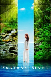 Watch free Fantasy Island HD online