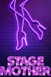 Watch free Stage Mother HD online