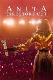 Watch free Anita: Director's Cut HD online