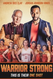 Watch free Warrior Strong HD online