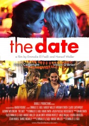 Watch free The Date HD online