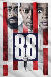 Watch free 88 HD online