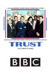 Watch free Trust HD online